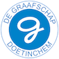 Jeugdcomplex De Bezelhorst